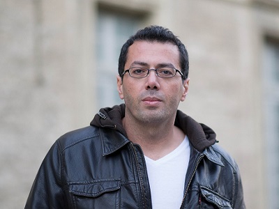 Ramzy Baroud.jpg